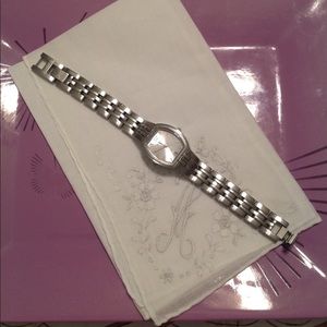 Fossil F2 Ladies Watch